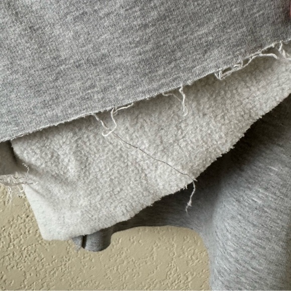 Multi way functional pullover by AWAMA - Picture 5 of 8